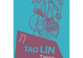 Taipei - Tao Lin