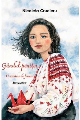 Gandul penitei