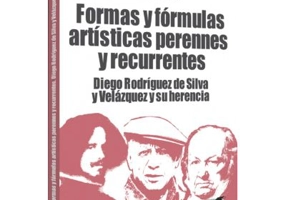 Formas y formulas artisticas perennes y recurrentes Diego Rodriguez de Silva y Velazquez y su herencia - Sorina Dora Simion