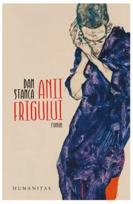 Anii frigului
