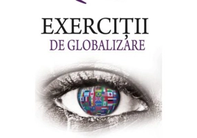 Exercitii de globalizare - Nicolae Corbeanu