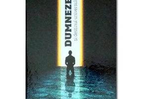 Dumnezeu si destinul universului