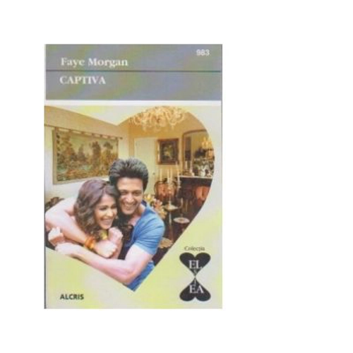 Captiva