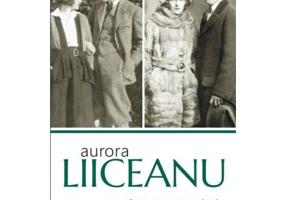 Supuse sau rebele. Doua versiuni ale feminitatii - Aurora Liiceanu
