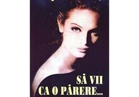 Sa vii ca o parere - Pavel Corut