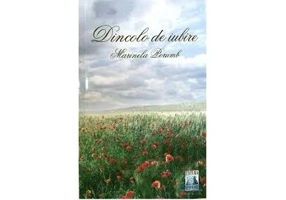 Dincolo de iubire - Marinela Porumb