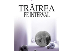 Trairea pe interval - Alina Cozan