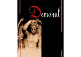 Demonul - Mihail Lermontov