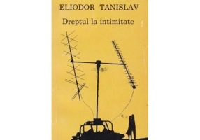 Dreptul la intimitate