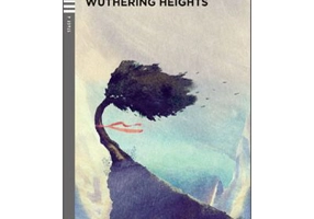 Wuthering Heights - Emily Bronte