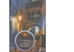 Glasul mortilor