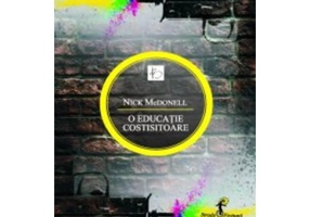 O educatie costisitoare
