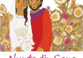 Nunta din Cana - Kees de Kort