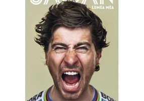 Lumea mea - Peter Sagan