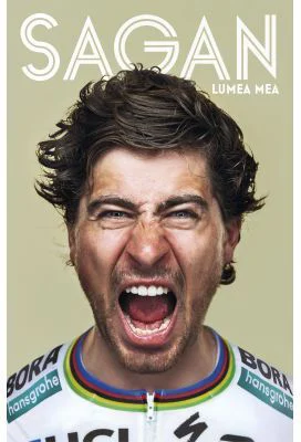 Lumea mea - Peter Sagan