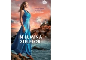 In lumina stelelor - Nora Roberts