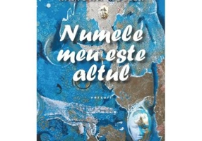 Numele meu este altul