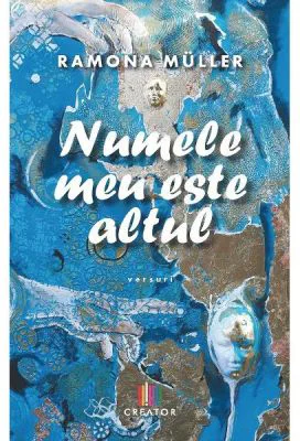 Numele meu este altul