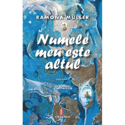 Numele meu este altul