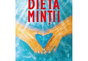 Dieta Mintii - Adina Moldoveanu