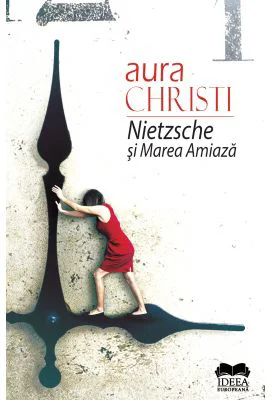 Nietzsche si Marea Amiaza - Aura Christi