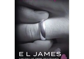 Descatusat - E L James