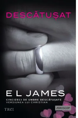 Descatusat - E L James