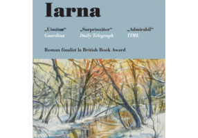 Iarna
