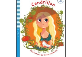 Cendrillon