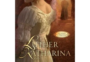 Luther si Katharina - Jody Hedlung