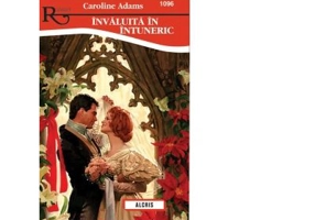 Invaluita in intuneric