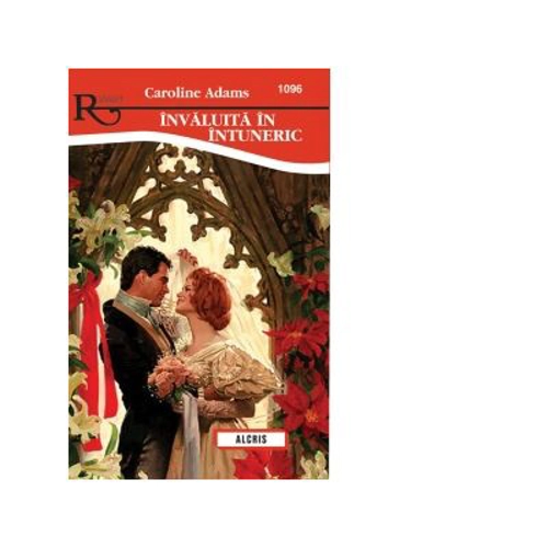 Invaluita in intuneric