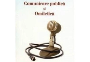 Introducere in comunicare publica si omiletica