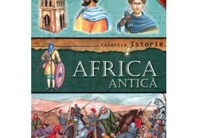 Africa antica