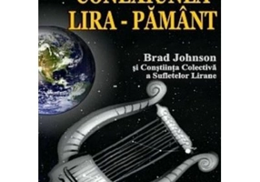 Conexiunea Lira-Pamant