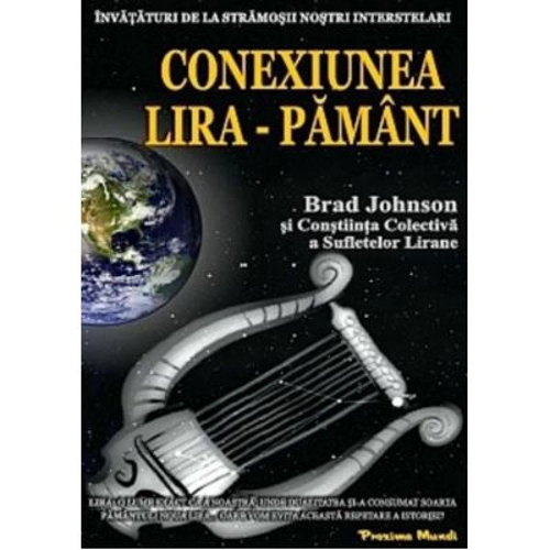 Conexiunea Lira-Pamant