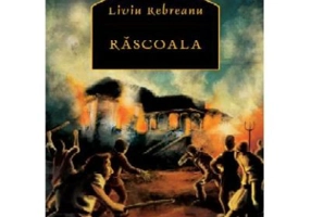 Rascoala