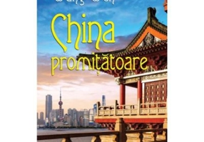 China promitatoare