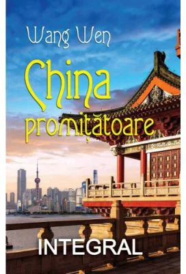 China promitatoare
