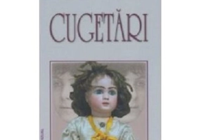 Cugetari - Iulia Hasdeu