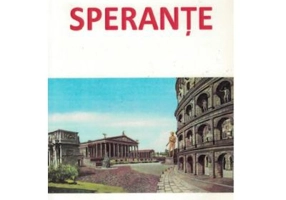 Sperante