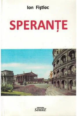 Sperante