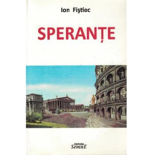 Sperante