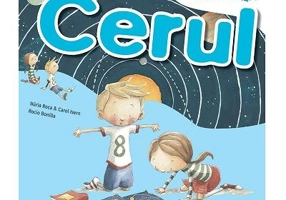 Sistemul solar. Cerul - Nuria Roca