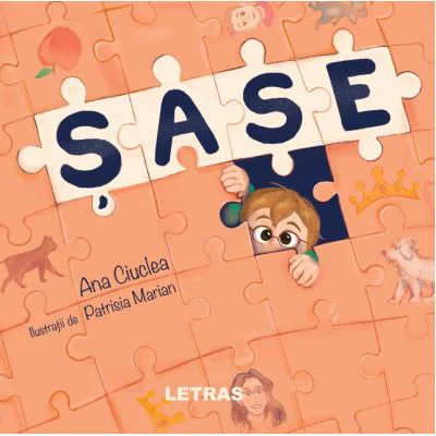 Sase
