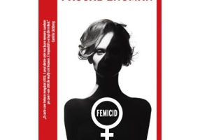 Femicid - Pascal Engman