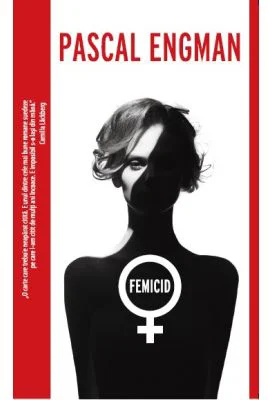 Femicid - Pascal Engman