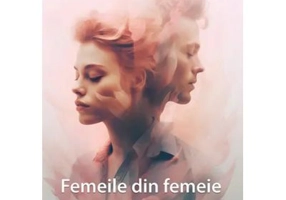 Femeile din femeie