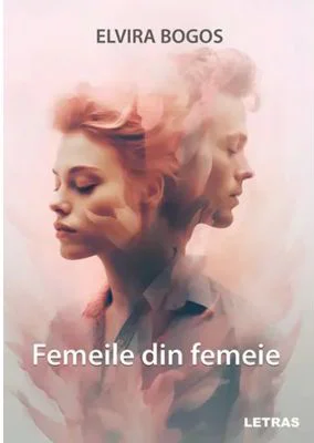 Femeile din femeie