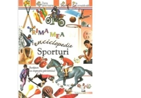 Sporturi